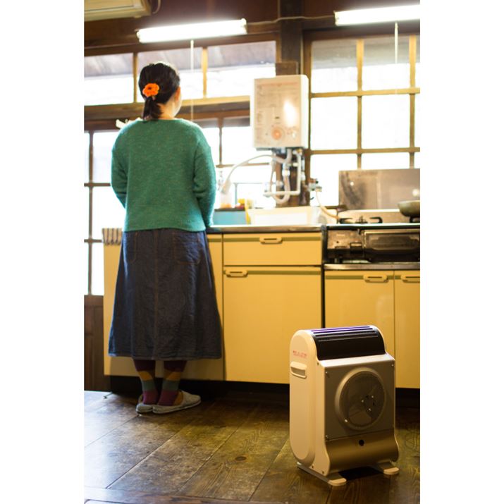 ӊOƑ₦ރLb`ɂCyɈړĎĝꂵI