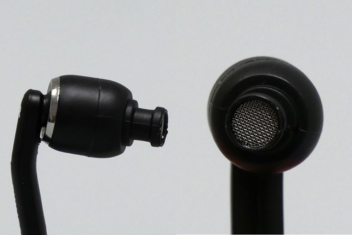 SHE9720BKBnEWO͗ñ}bgɂƂȂĂB