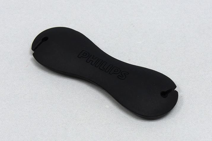 t̃P[uL[p[Bo[̂悤ȔGŁA˂˂Ɛ܂Ȃ邵Ȃ₩ȑfނƂȂĂ