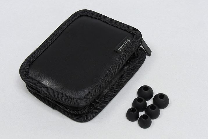 LOP[XƃC[LbviS/M/LjB͏]fƓ̂ɂȂĂ