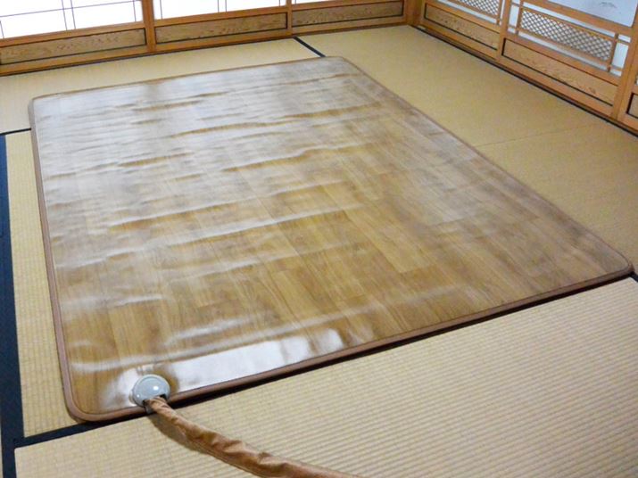 }bg̃TCÝA180ij×2ij×240ijcm