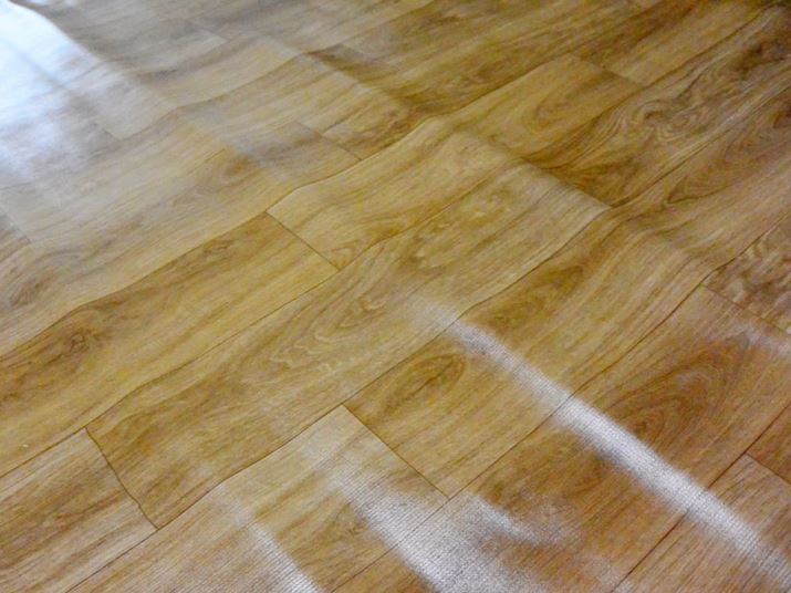 \ʂ̓t[OƂȂĂ邽߁At[Ȍɕ~Έa͏Ȃ낤