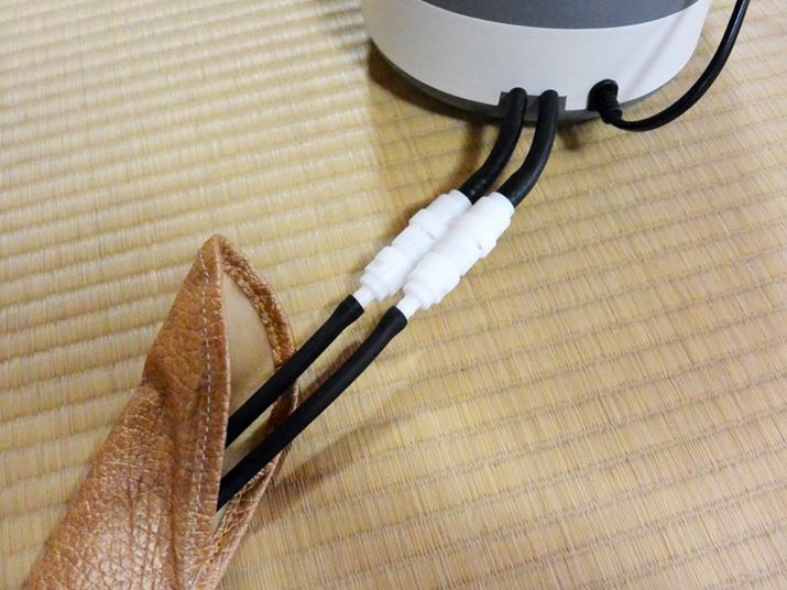 {C[ƃ}bg̃z[X́Ap[cŉ񂷂Őڑł