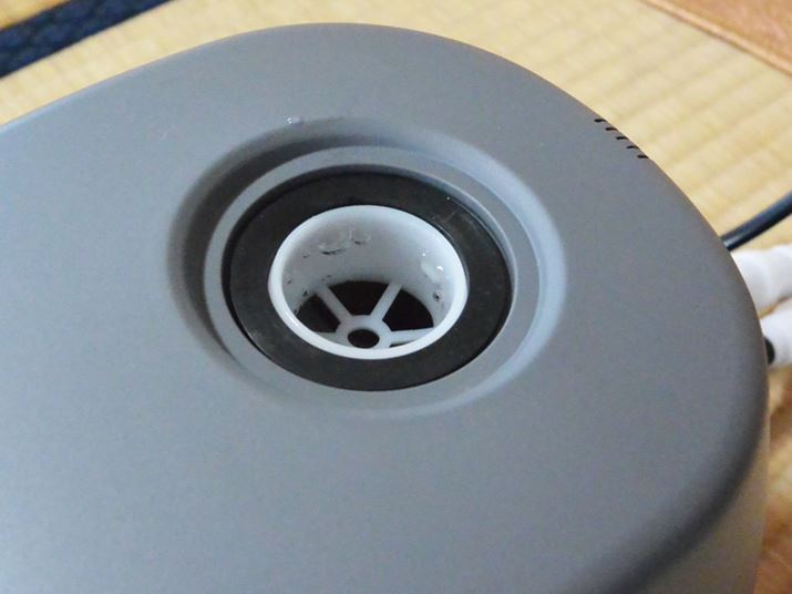 ^]Jnƃ}bgɐ̂ŁA肫Ȃ͂Ƃ悤