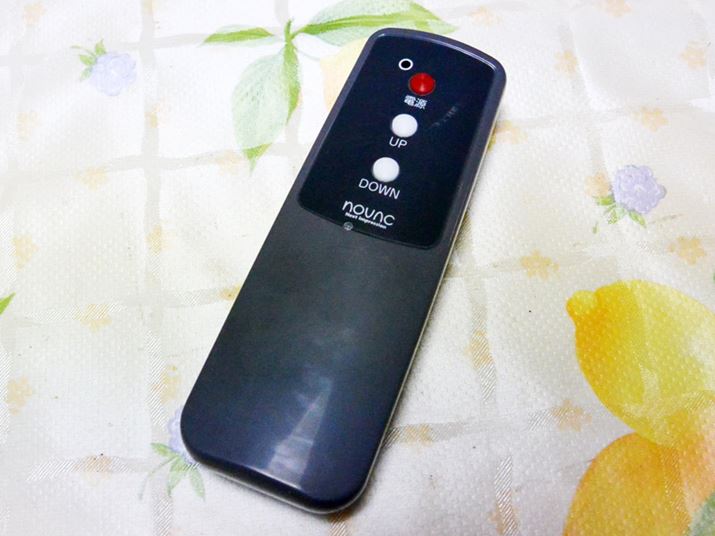 ݒ艷x̏グ́At̃Rłs