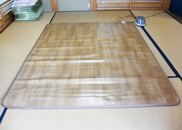 {C[Ő߂ă}bgg߂邽߁AKɉ߂قǃ}bgg܂ɂ30ȏォ