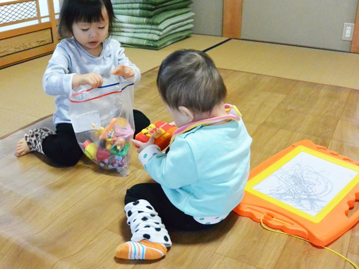 \ʂcƂĂ̂ő|₷AݕȂǂڂĂ@̂悢Ƃ