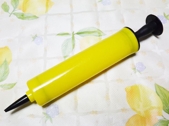 }bg琅𔲂̂́At̃|v𗘗p