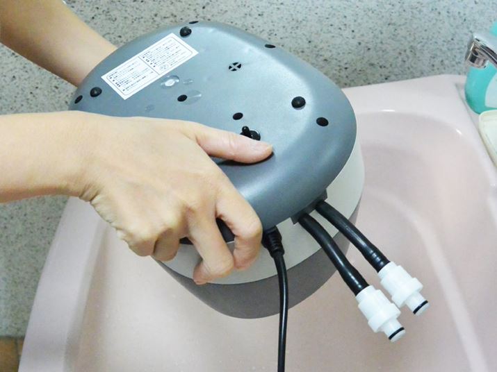 {C[ɎćAVʂ̃t^JĔr