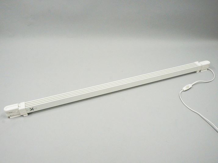 TCÝA120ij×5.6ij×4.7isjcm