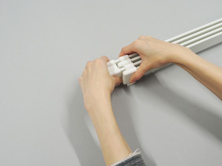 uTCYɍȂIvƂlSBɃXCh΁Aő70cmL΂