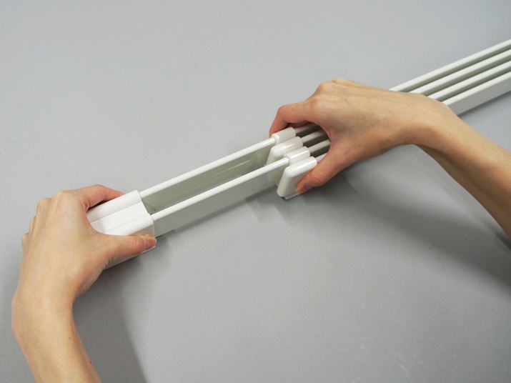 120`190cm̊ԂŒ𒲐\