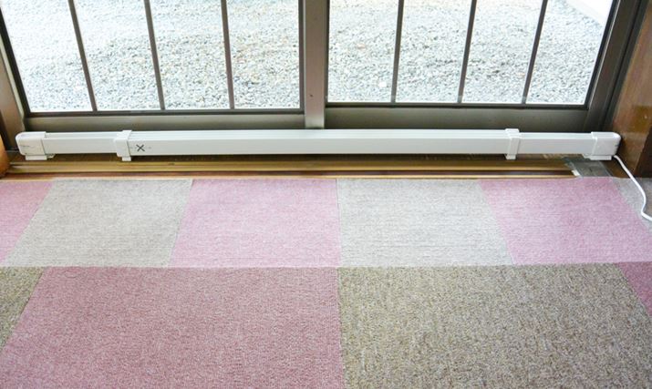 uECh[WG[^[vL΂΃WXgȃTCYɂȂ