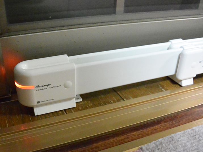 ^]ONɂƁATChɂ郉v_Bق̂Ȗ邳Ȃ̂ŁAQɎgpĂȂ