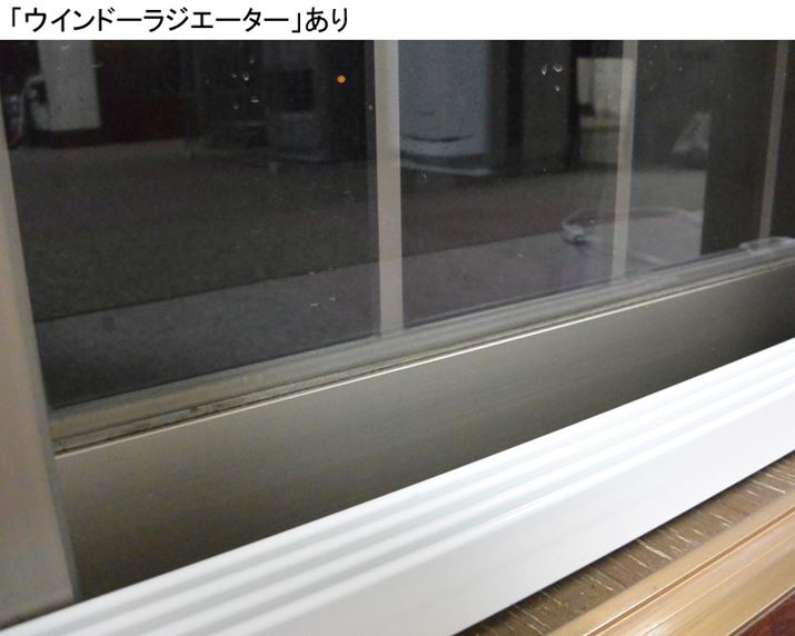 uECh[WG[^[v̂鑋̂ق͂Ɠ܂Ă邪AI͌Ȃ