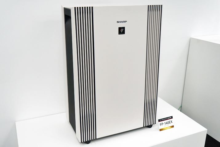 �T�C�Y��549�i���j×818�i�����j×327�i���s�jmm�B11��20�������\��ƂȂ��Ă���A�s��z�艿�i��16��5,000�~