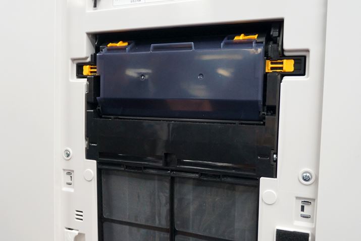 �v���t�B���^�[�̏�ɂ���̂��A�������|���̌������镔��