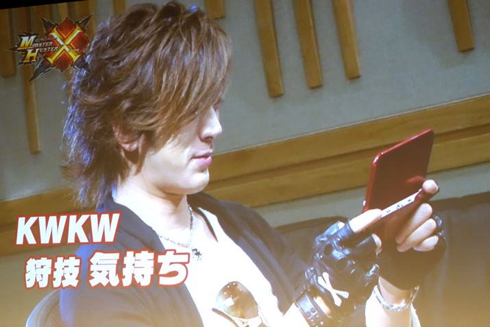 VȗvfłZguKWKWZCEBbVIv