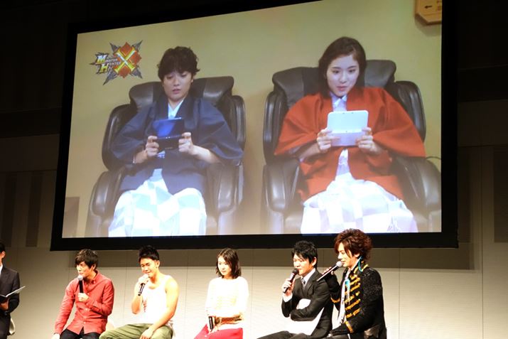 aCƂBe̗lqoҁBBe̍Ԃ̉b̂܂CMɍ̗pĂ邻