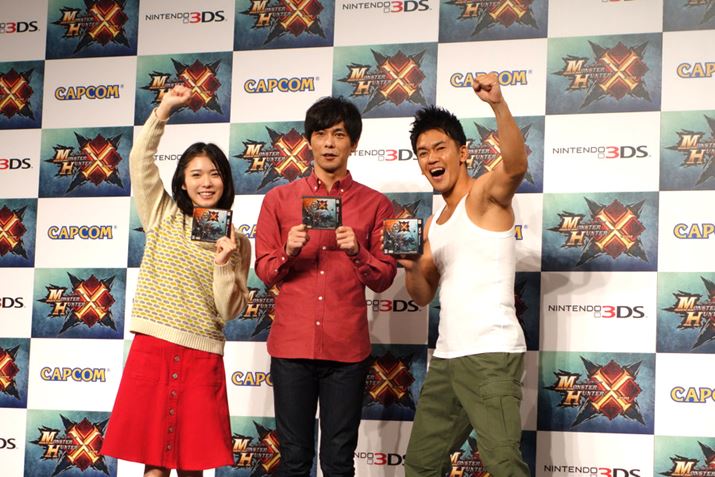 }`CM̏oҁBAD̏䝗DA΂|l̈㑏A^g̕s