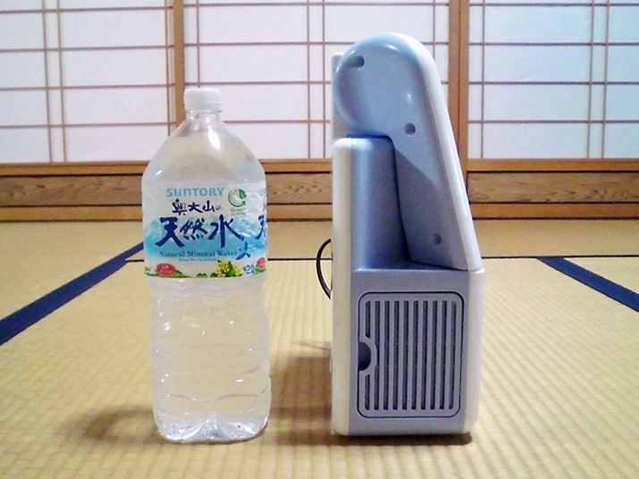 TCY28ij×35ij×13isjcmƁAʓIȕzc@Ƃقړ