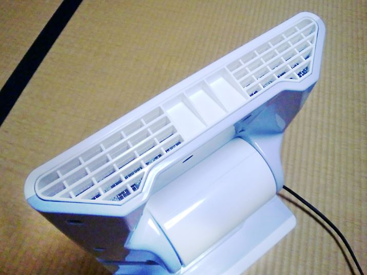 mY̐[͐oƂȂĂB{̂̕ƓTCYȂ̂ŁAʂ̕oĂ