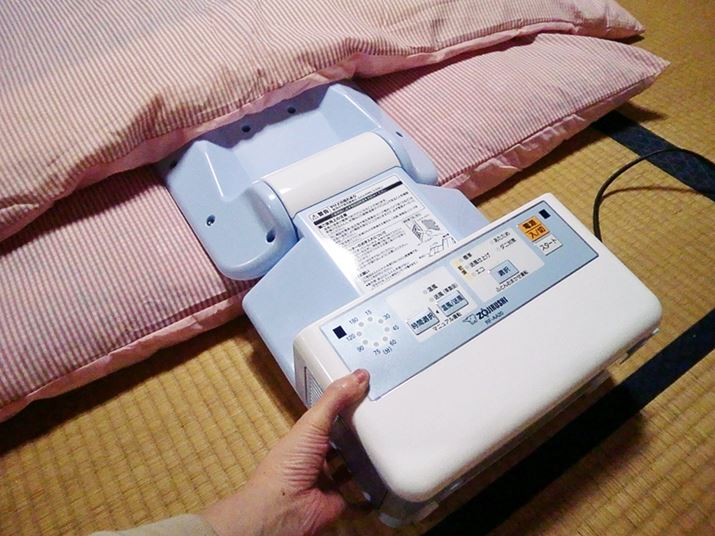 ^]ÍA{̂oOKBR[h܂Ƃ߁AmŸʒuɐ܂肽߂΁AЕt