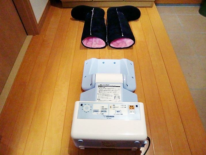 zcۂ̌`ɂ΁Au[cɂpł