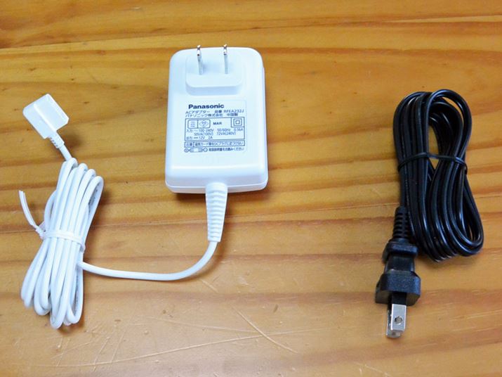 dR[h́Aj^[pijƃR[_[pijpӂĂ