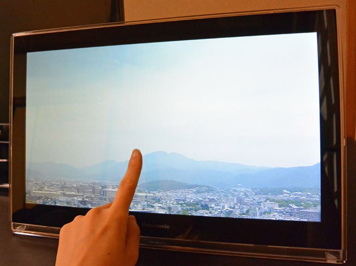 wŉʂEɃXChĂ`l؂ւ\