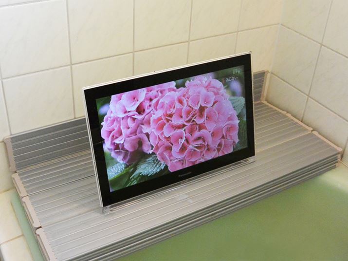 \tǂIȂƂĺACt^̏ɒuƂ̂肩!?