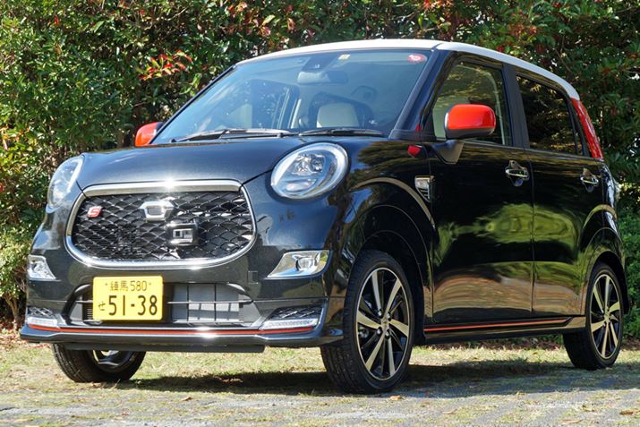 3̃LXgłuLXg X|[cv́A1029甭JnĂ