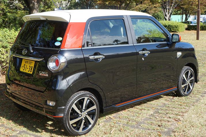 {fB͊{IɃV[YŋʂAוύX邱ƂŐȃC[WĂ