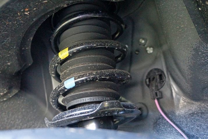 uRyṽ`[jOꂽƂpTXyV