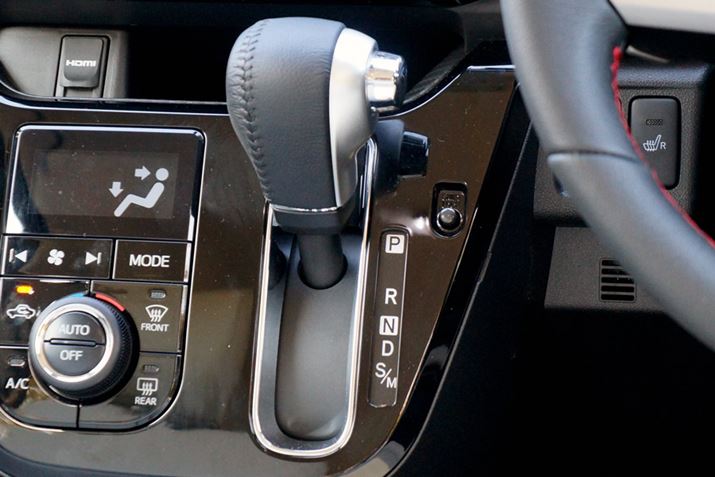 gX~bVCVT̂܂܁BubsOĂX[YȃVtg_E\