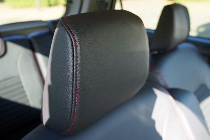 V[g̕WF̓ubNBԂXeb`Ă