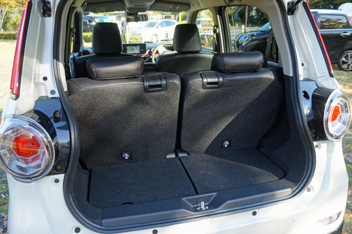 QbWXy[X̓V[YŋʁBɋȂĂƂƂ͂Ȃ