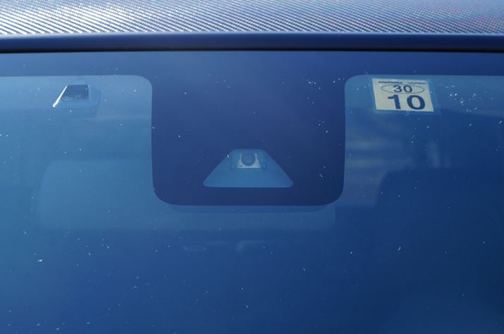 ^]xZpƂāuX}[gAVXg2vWڂ