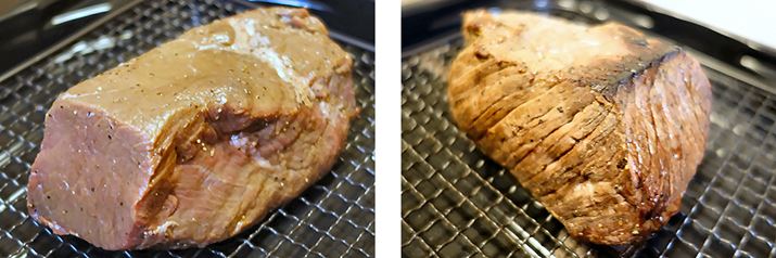 RVEAVɏ悹ăJo[ďĂI tCpŏĂFtKvȂy