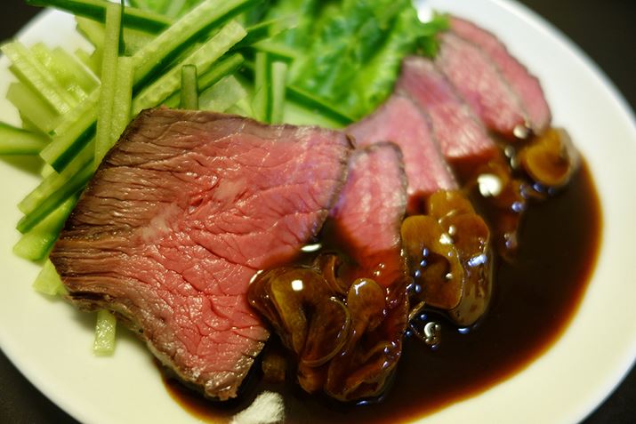 O͍΂A͓`߂ꂽƂƂ[Xgr[t