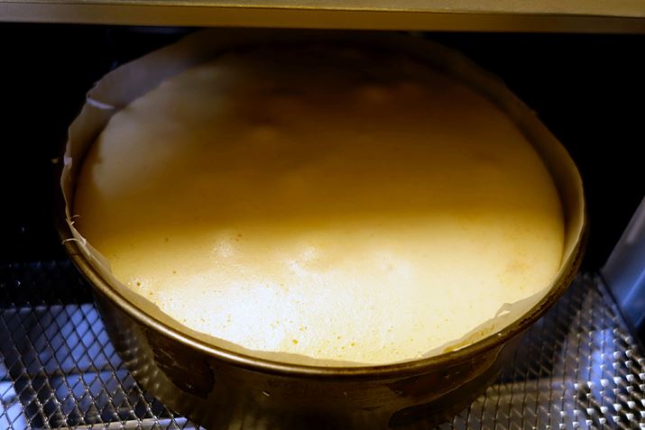 X|WP[L̓fR[V̂ł܂ĂF͋CɂȂȂAڂ͂ɏĂĂ