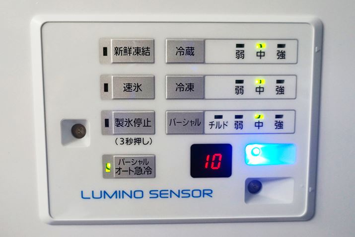 `h́A`hi0`2jp[Vi|1`|3jɐ؂ւł