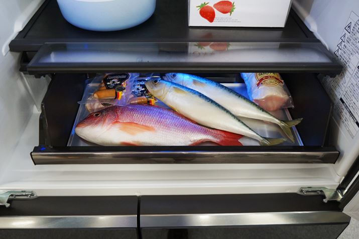 ChȉŁA30L̗eʂmہBۂƓĂ]T