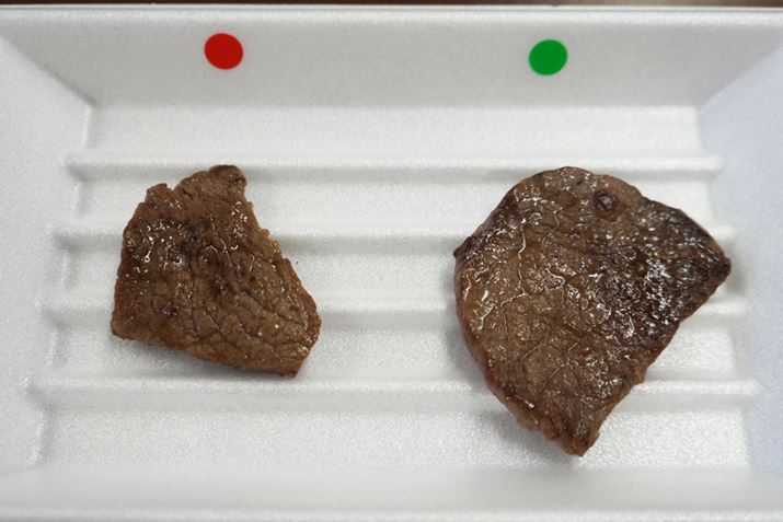 ēp̌؂Bǂ炪p[Vۑڂł͂킩Ȃ