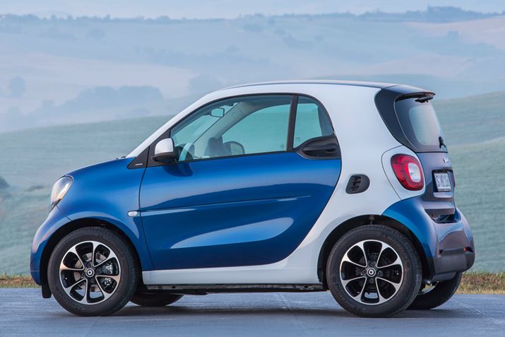 �y�����ԂƎ������������邪�A���[���b�p�̓s�s���ɑ΂���𓚂Ƃ����̂��X�}�[�g�̃R���Z�v�g