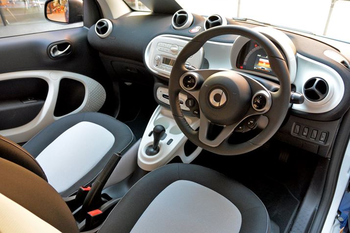 �Â��������͑傫�Ȗ��́B�y�����ԂƂ͈Ⴄ���E������