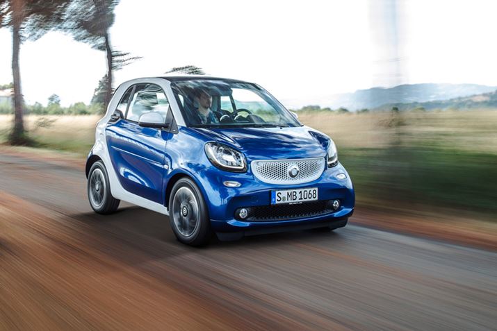 ���Y�~�J���ȉ����t�B�[���ŁACVT���嗬�̌y�����ԂƂ͖��炩�ɈقȂ�D�܂���������