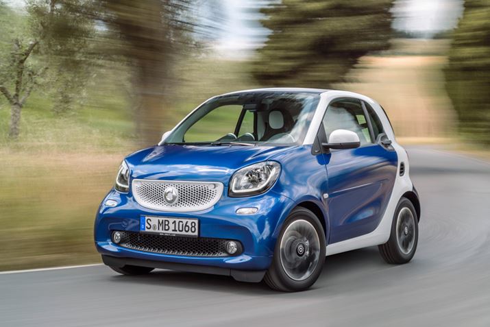 �R�[�i�[�����O���̃n���h�����O�Ɖ�������RR���C�A�E�g�Ȃ�ł́B�N���}�𑀂�y�����𑶕��ɖ��킦��