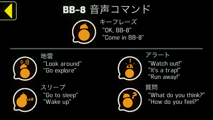 pӂĂ鉹R}hmFł܂BȂ݂ 