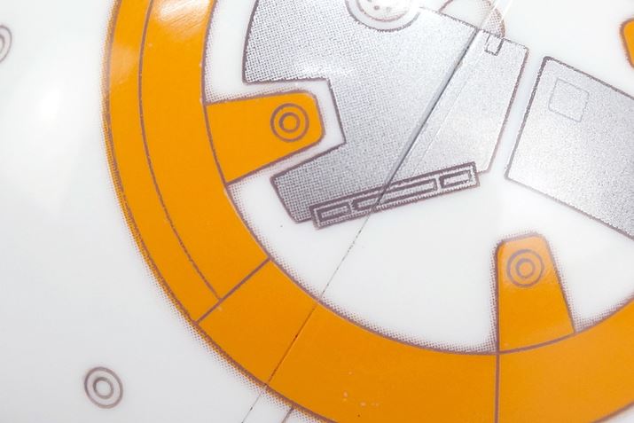 {̖̂͗l̓vgĂ݂Ȃ̂ŁA\ʂ̉ʂ͏Ȃł